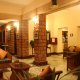 Karni Bhawan Heritage Hotel , ジョードプル