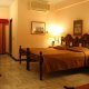 Karni Bhawan Heritage Hotel , Džodpuras