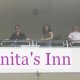 Anita's Inn, Panama-Stadt