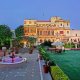 Fort Dhariyawad Heritage Hotel, Rajasthan