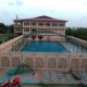 Holiday Village Resort & Spa, Gandhidham