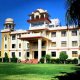 Ranbanka Heritage Resort Bhilwara, Bhilwara