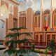Pars Hotel Hotel *** v Yazd