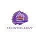 HOSTELOGY Hostel din Bucureşti