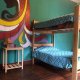 Positive Hostel, आरक्विपा