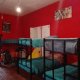 Positive Hostel, Arequipa