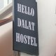 Hello Dalat Hostel, 다랏