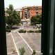 L'Acquedotto Felice, Rom