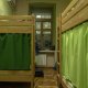 Elements Hostels, Kiew