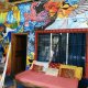 Cliff's Hostel, Bocas del Toro