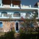 Guesthouse Bet El Kerem , Асуан