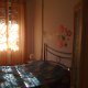 Appia GuestHouse BnB, Rome