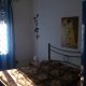Appia GuestHouse BnB, Rzym
