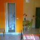 Appia GuestHouse BnB, Rom