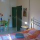 Appia GuestHouse BnB, Roma