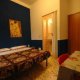 Appia GuestHouse BnB, Rooma