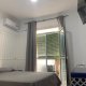 Hostal Alcobia Guest House i Seville