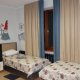 Boutique Hostel Be Happy, Rostov on Don