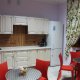 Boutique Hostel Be Happy, Rostov on Don
