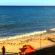 Boho Beach Hostel, Playa del Carmen