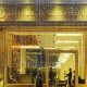 Golden Silk Boutique Hotel Hotelli **** kohteessa Hanoi