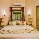 Hotel Boons Ark Anjuna Goa, Anjuna