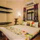 Hotel Boons Ark Anjuna Goa, Αντζούνα