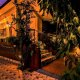 Hotel Boons Ark Anjuna Goa, Αντζούνα