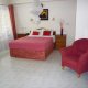 Green House Hotel & Tours, Dacca