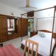 Green House Hotel & Tours, Dacca
