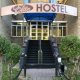 Elite Hostel,  Astana