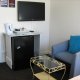 Downtown Accommodation and Backpackers, Nelsonas