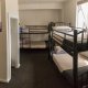 Downtown Accommodation and Backpackers, 纳尔逊