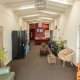 Downtown Accommodation and Backpackers, Nelson