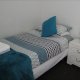 Downtown Accommodation and Backpackers, Нелсон