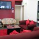 Downtown Accommodation and Backpackers, Nelson