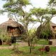 Serengeti Safari Lodge, Seronera - Serengeti