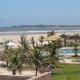 Ocean Beach Resort & Spa, Malindi