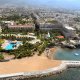 Oscar Resort Hotel, Kyrenia
