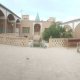 Agha Mohammad House, Kaszan