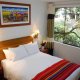 Hotel Wiracocha Inn, Machu Picchu