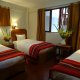 Hotel Wiracocha Inn, Μάτσου Πίτσου