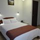 Machupichu Dream Hotel, Μάτσου Πίτσου