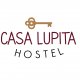 Casa Lupita Hostel, Guanachuatas