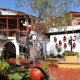 Hotel Don Agucho, Nazca