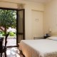 Hotel Giardino Suite and Wellness, Ankona