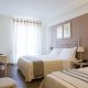Hotel Giardino Suite and Wellness, Ancona