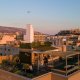 Athens Hawks Hostel Hostal en Atenas