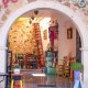 Poco Loco Hotel Bed & Breakfast en Creta - Chania