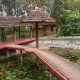 Vastuka Ayurveda Yoga Retreat, Trivandrum